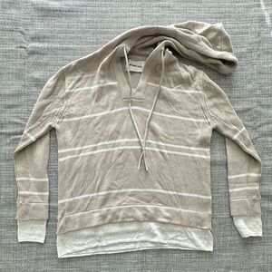 Brochu Walker The Ressie Women’s Hoodie Small